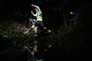 BIB: 
                            <button type="button" onclick="openModal(22454007)" class="btn btn-primary btn-sm float-right btn-popup" data-toggle="modal" data-target=".modal-high-quality">
                        <i class="fas fa-shopping-cart"></i> Add to Cart
                    </button>
                                            <button type="button" onclick="isThisMe(22454007, true)" class="btn btn-success btn-sm float-right btn-popup btn-isme hidden" data-toggle="tooltip" data-placement="bottom" title="นี่คือรูปของคุณใช่ไหม คลิกที่นี่เพื่อเอาเข้าอัลบั้ม">
                        <i class="fas fa-plus"></i> Add to album
                    </button>
                    <button type="button" onclick="isThisMe(22454007, false)" class="btn btn-warning btn-sm float-right btn-popup btn-isnotme hidden">
                        <i class="fas fa-ban"></i> Remove from album
                    </button>